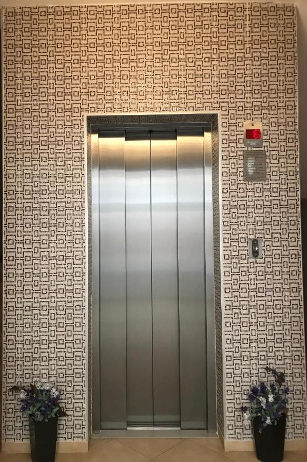 Къща за Гости Червената Къща Hotel Несебър Екстериор снимка